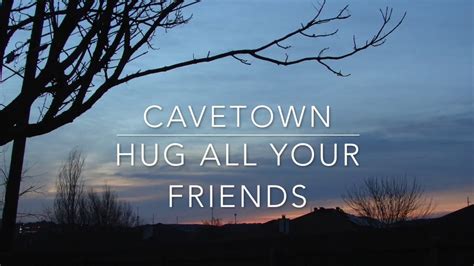 it's u cavetown lyrics|this is home cavetown lyrics.